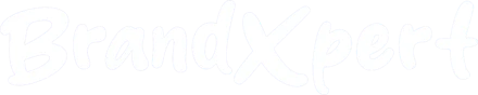 BrandXpert